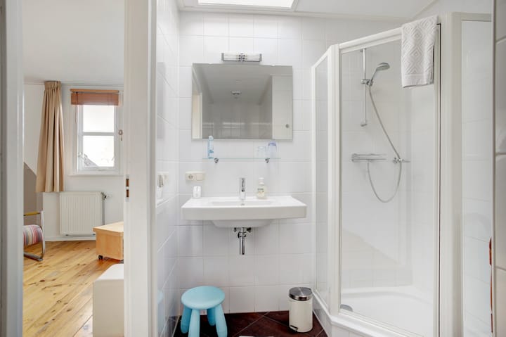 Foto 27 van Hegewei 2