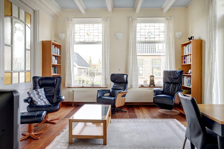 Foto 21 van Hegewei 2