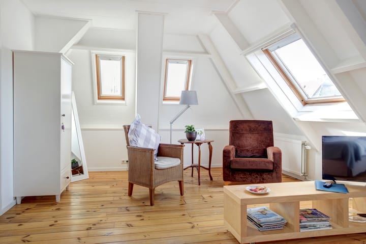 Foto 32 van Hegewei 2