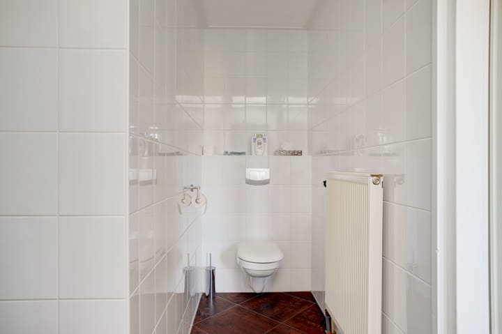 Foto 28 van Hegewei 2