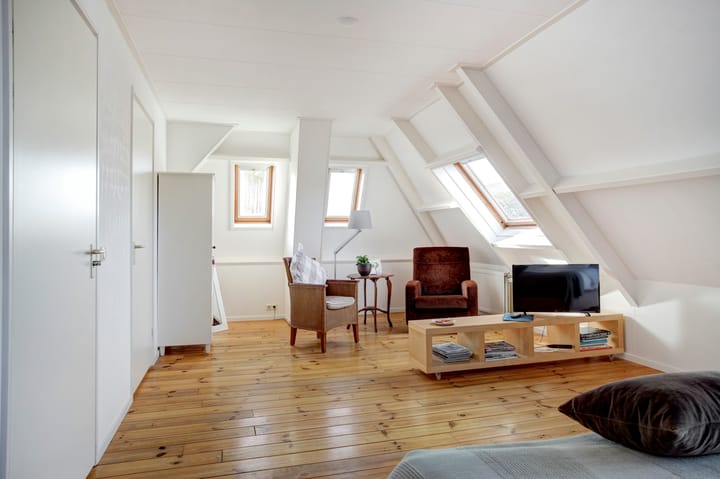 Foto 31 van Hegewei 2