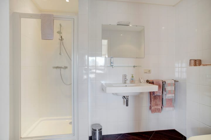 Foto 33 van Hegewei 2