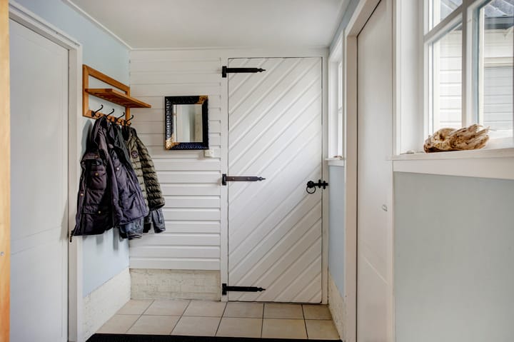 Foto 23 van Hegewei 2