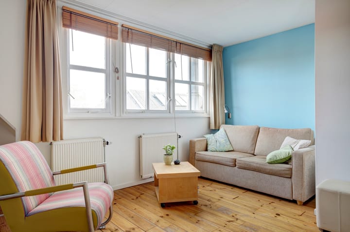 Foto 30 van Hegewei 2