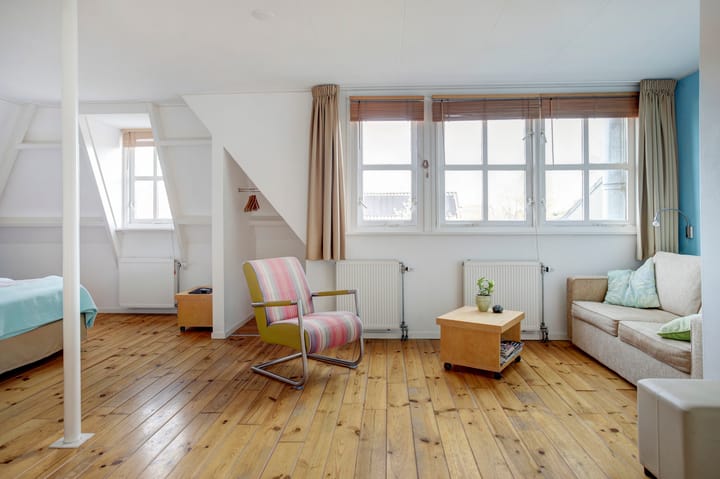 Foto 29 van Hegewei 2