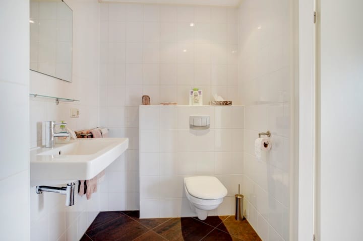 Foto 34 van Hegewei 2