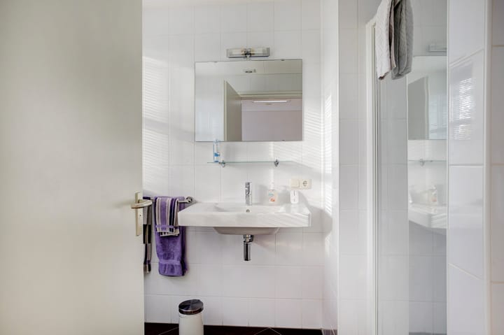 Foto 37 van Hegewei 2