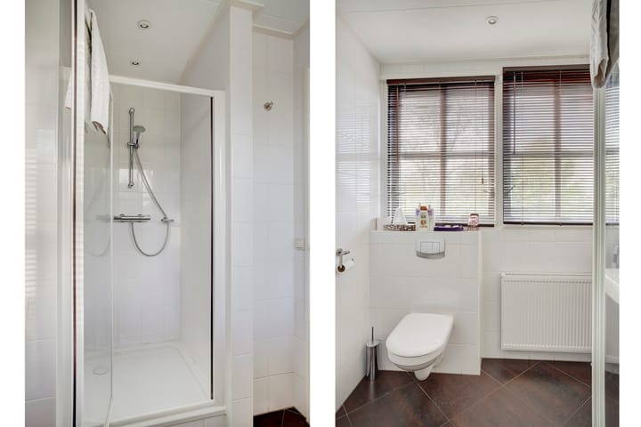 Foto 38 van Hegewei 2