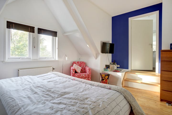 Foto 35 van Hegewei 2