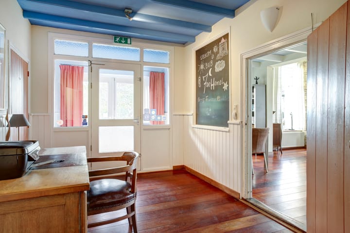 Foto 45 van Hegewei 2