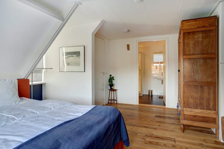 Foto 41 van Hegewei 2