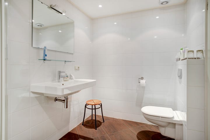 Foto 44 van Hegewei 2