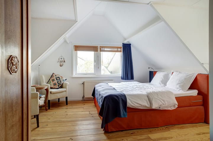 Foto 40 van Hegewei 2