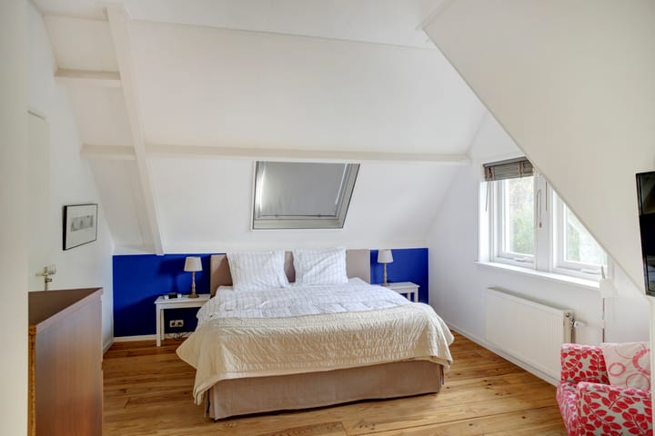 Foto 36 van Hegewei 2