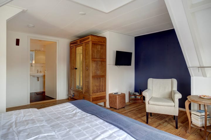 Foto 42 van Hegewei 2