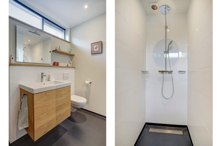 Foto 49 van Hegewei 2