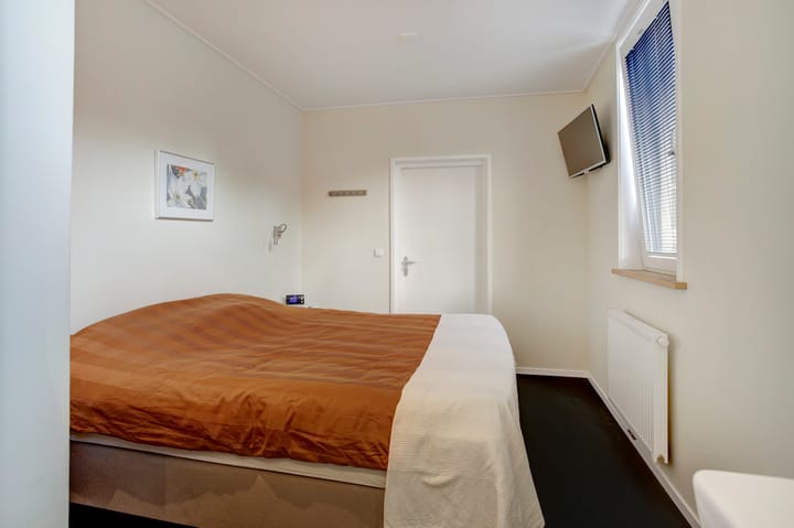 Foto 48 van Hegewei 2