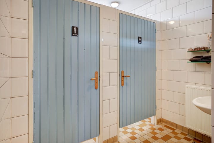 Foto 46 van Hegewei 2