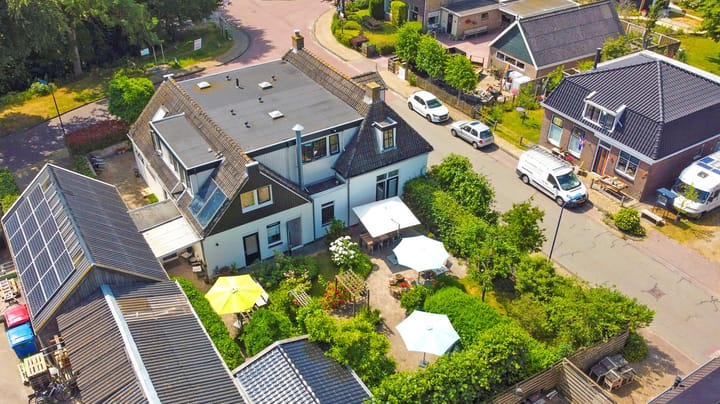 Foto 52 van Hegewei 2