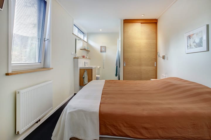 Foto 47 van Hegewei 2