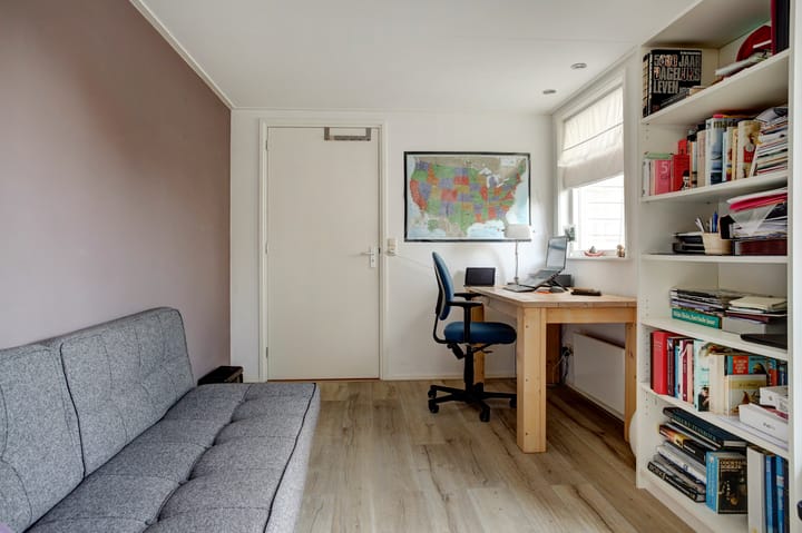 Foto 51 van Hegewei 2