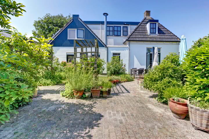 Foto 54 van Hegewei 2