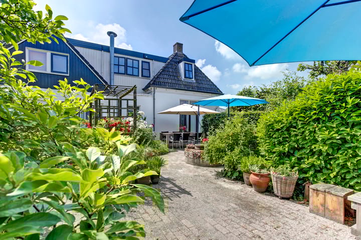 Foto 55 van Hegewei 2