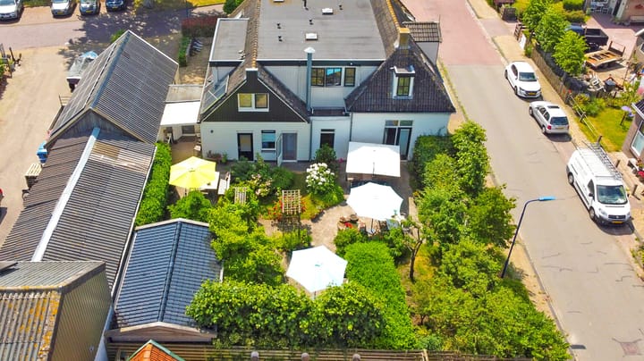 Foto 53 van Hegewei 2