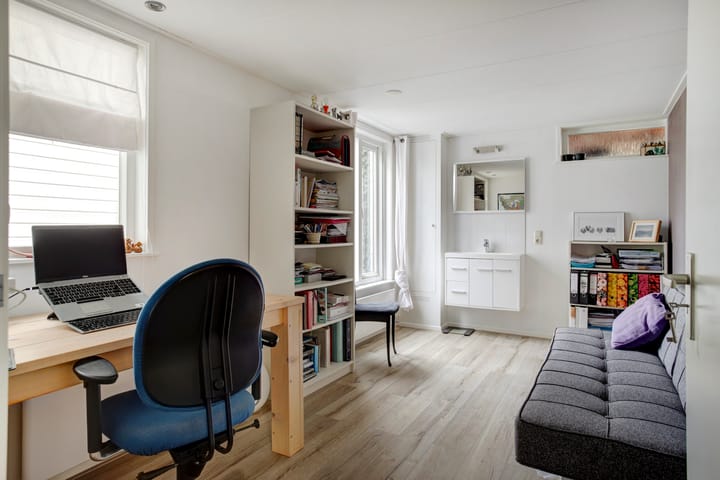 Foto 50 van Hegewei 2