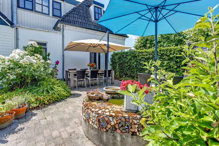 Foto 56 van Hegewei 2