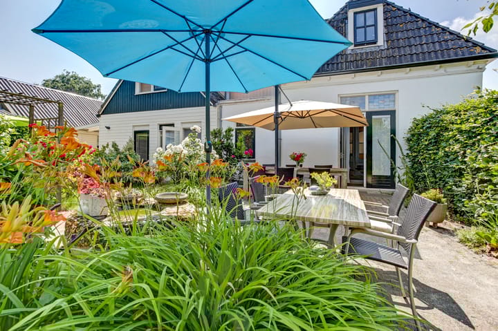 Foto 57 van Hegewei 2