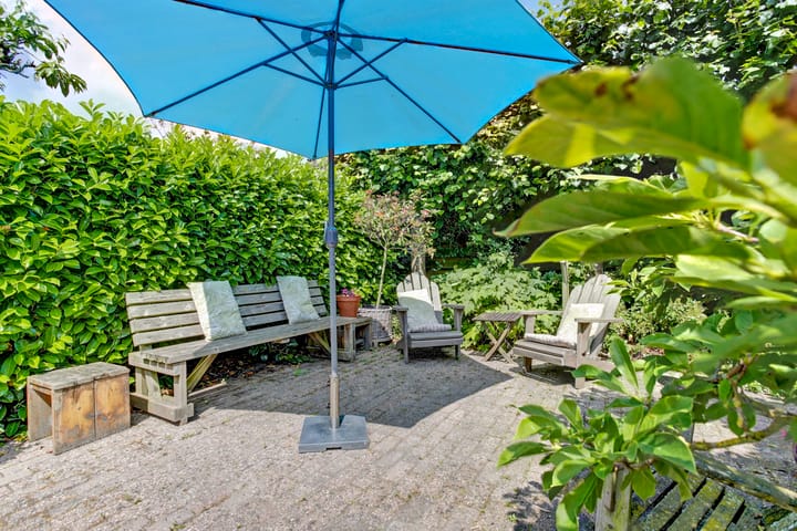 Foto 61 van Hegewei 2