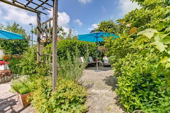 Foto 59 van Hegewei 2