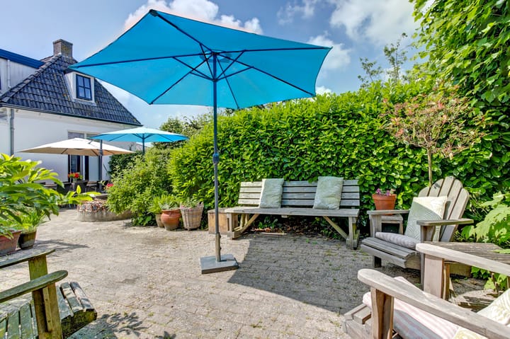 Foto 62 van Hegewei 2