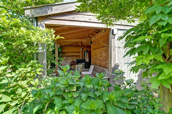 Foto 65 van Hegewei 2