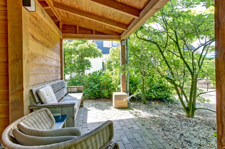 Foto 64 van Hegewei 2