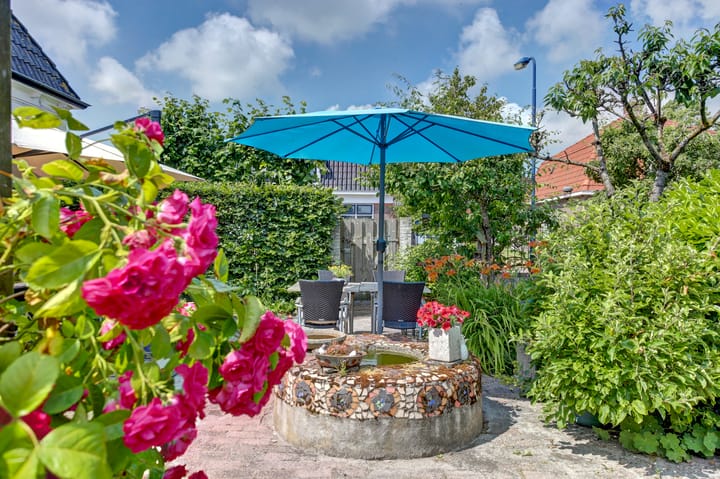 Foto 67 van Hegewei 2