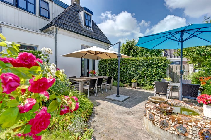 Foto 68 van Hegewei 2