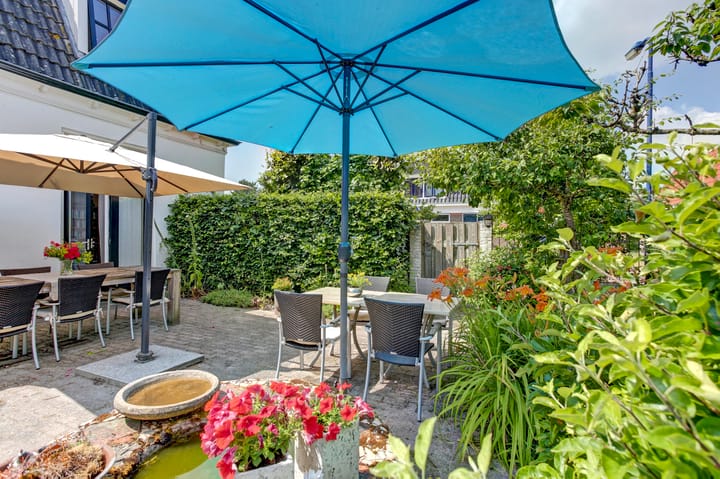 Foto 69 van Hegewei 2