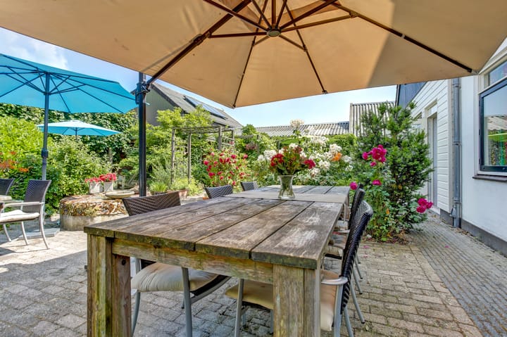 Foto 72 van Hegewei 2