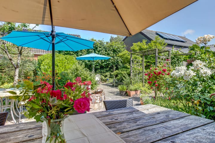 Foto 73 van Hegewei 2