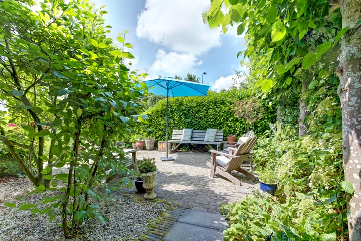 Foto 66 van Hegewei 2