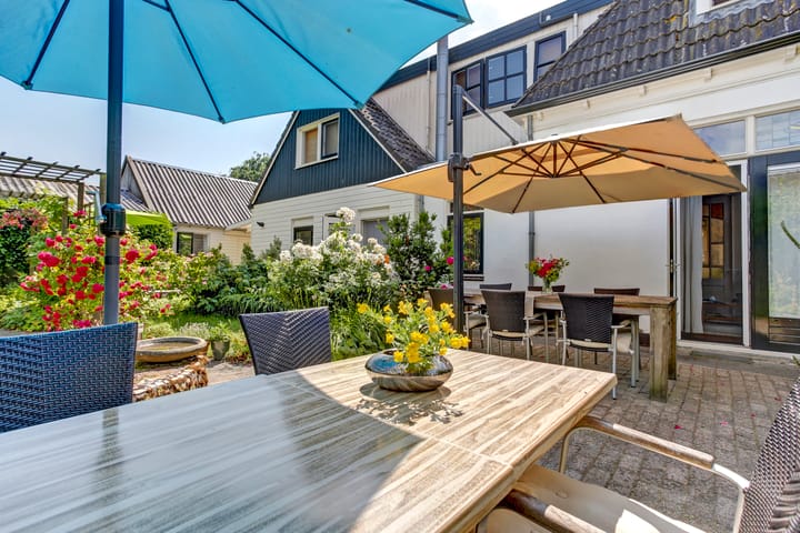 Foto 71 van Hegewei 2