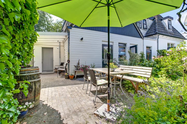 Foto 76 van Hegewei 2