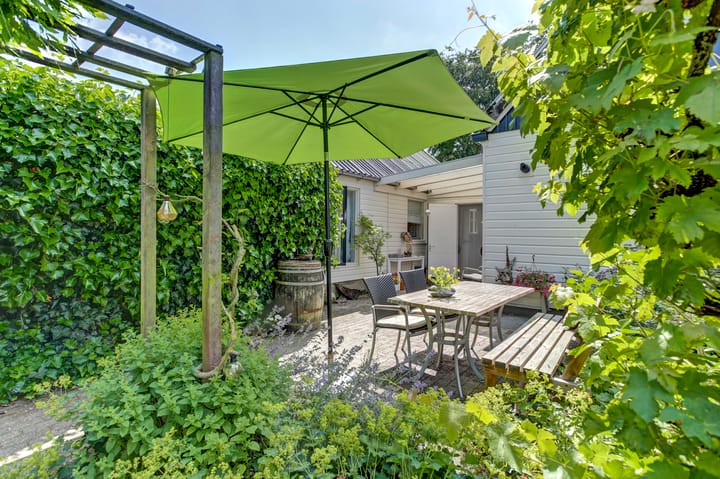 Foto 75 van Hegewei 2