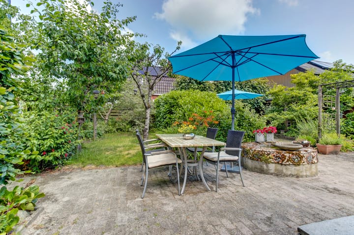 Foto 70 van Hegewei 2