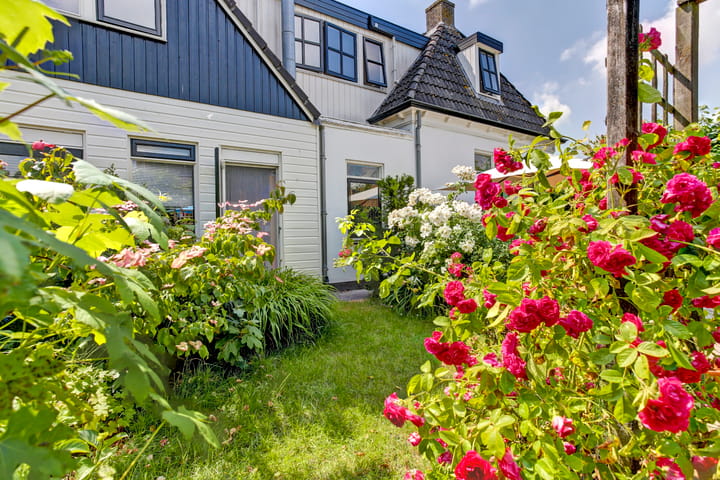 Foto 78 van Hegewei 2