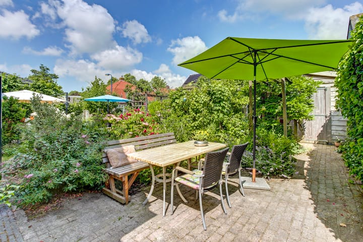 Foto 77 van Hegewei 2