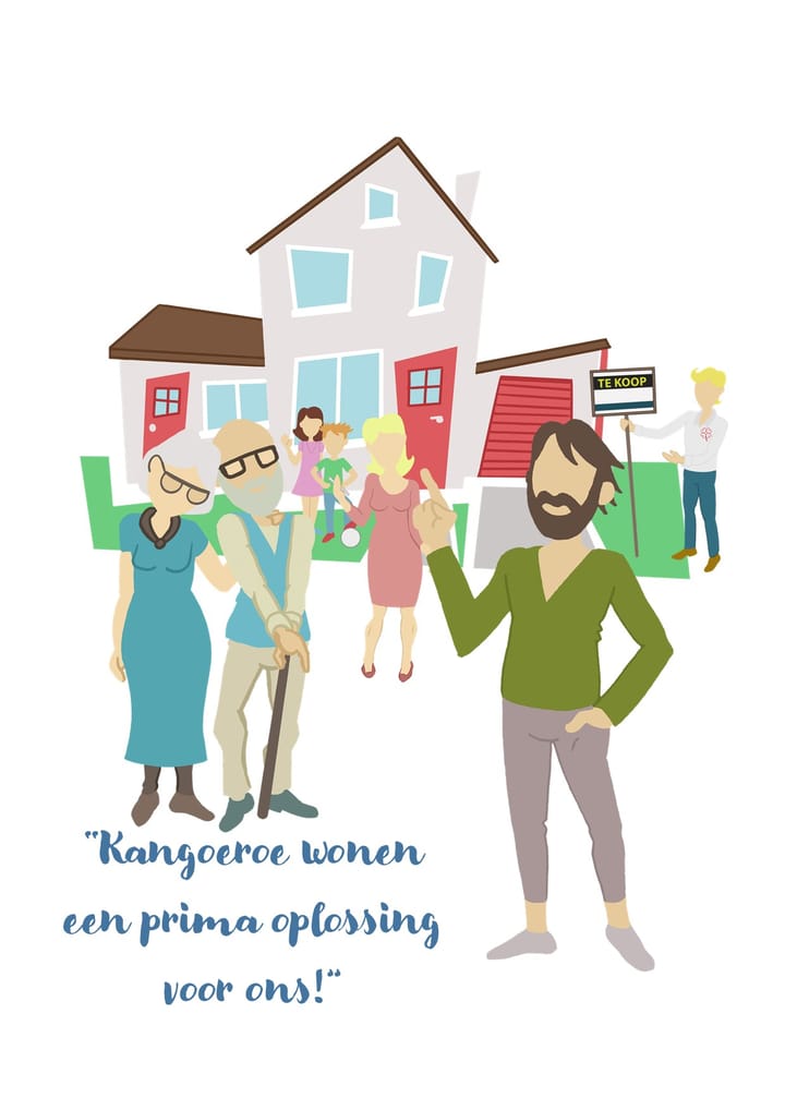 Foto 79 van Hegewei 2