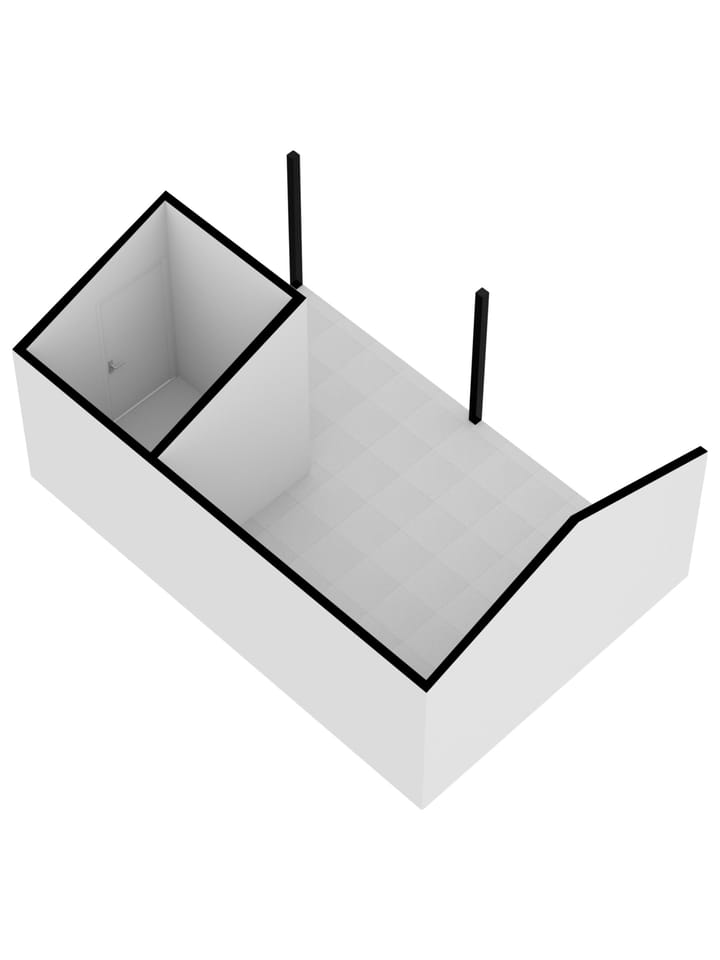 Foto 86 van Hegewei 2